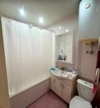 квартира, Харьков, Новые Дома, Байрона