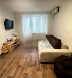 квартира, Харьков, Новые Дома, Байрона