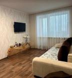 квартира, Харьков, Новые Дома, Байрона