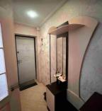 квартира, Харьков, Новые Дома, Байрона