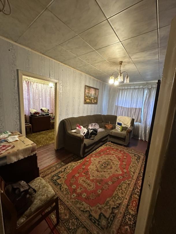 Купить квартира, Харьков, ХТЗ, Северина Потоцкого (17 Партсъезда)