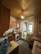 квартира, Харьков, ХТЗ, Северина Потоцкого (17 Партсъезда)