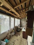 квартира, Харьков, ХТЗ, Северина Потоцкого (17 Партсъезда)