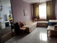 квартира, Харьков, Гагарина метро, Чугуевская (Матросова)