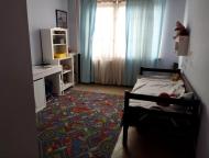 квартира, Харьков, Гагарина метро, Чугуевская (Матросова)