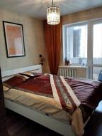 квартира, Харьков, Гагарина метро, Чугуевская (Матросова)