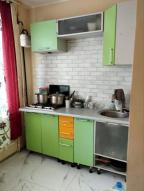 квартира, Харьков, Гагарина метро, Чугуевская (Матросова)