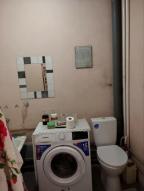 квартира, Харьков, Гагарина метро, Чугуевская (Матросова)