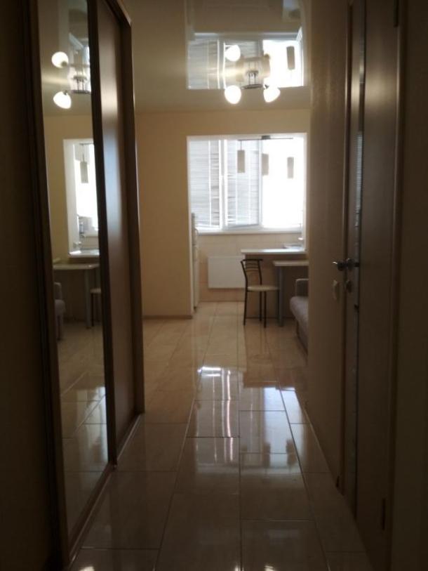 Купить гостинка, Харьков, Салтовка, Шевченковский пер.