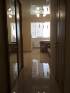 гостинка, Харьков, Салтовка, Шевченковский пер.