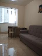 гостинка, Харьков, Салтовка, Шевченковский пер.