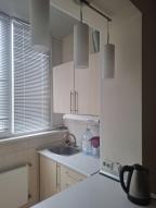 гостинка, Харьков, Салтовка, Шевченковский пер.