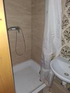 гостинка, Харьков, Салтовка, Шевченковский пер.