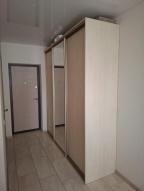 гостинка, Харьков, Салтовка, Шевченковский пер.