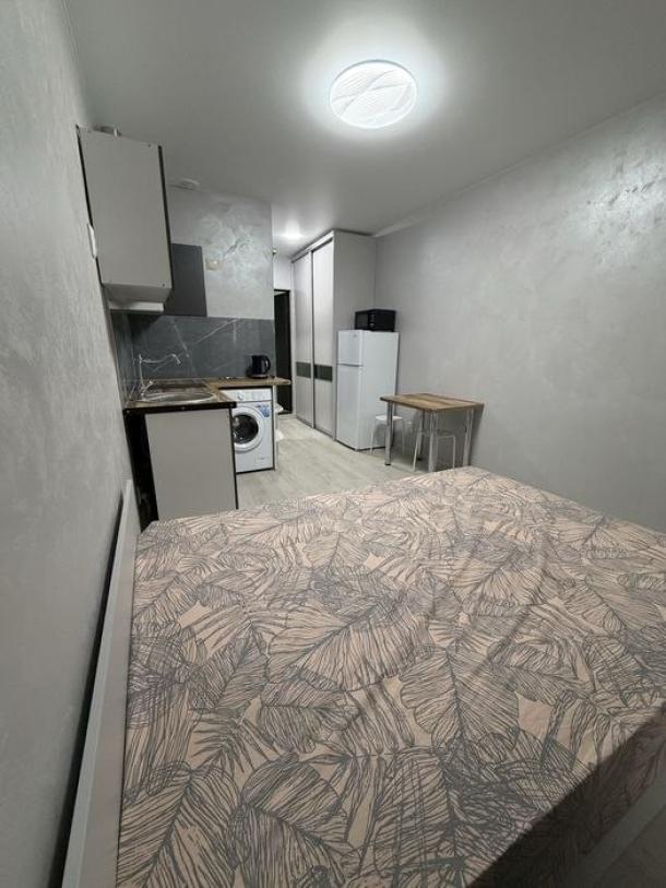 Купить гостинка, Харьков, Центр, Нетеченская набережная