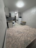 гостинка, Харьков, Центр, Нетеченская набережная