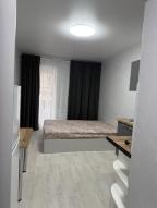 гостинка, Харьков, Центр, Нетеченская набережная