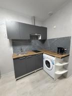 гостинка, Харьков, Центр, Нетеченская набережная