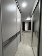 гостинка, Харьков, Центр, Нетеченская набережная