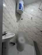 гостинка, Харьков, Центр, Нетеченская набережная