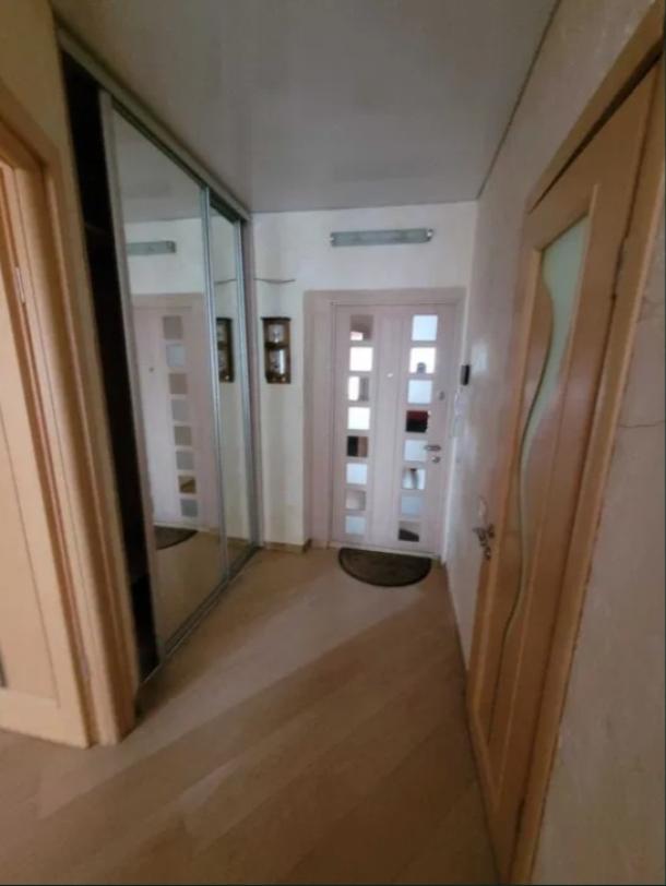 Купить квартира, Харьков, Шатиловка, Шатиловская