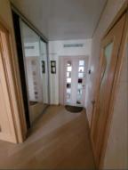 квартира, Харьков, Шатиловка, Шатиловская