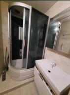 квартира, Харьков, Шатиловка, Шатиловская