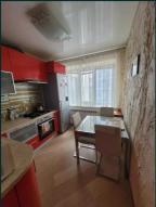 квартира, Харьков, Шатиловка, Шатиловская