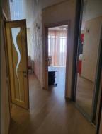 квартира, Харьков, Шатиловка, Шатиловская