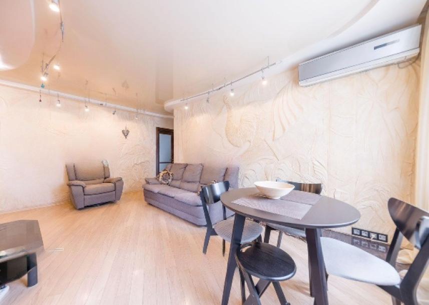 Купить квартира, Харьков, Алексеевка, Победы пр.