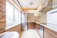 квартира, Харьков, Алексеевка, Победы пр.