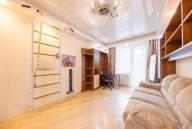 квартира, Харьков, Алексеевка, Победы пр.