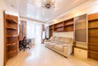 квартира, Харьков, Алексеевка, Победы пр.