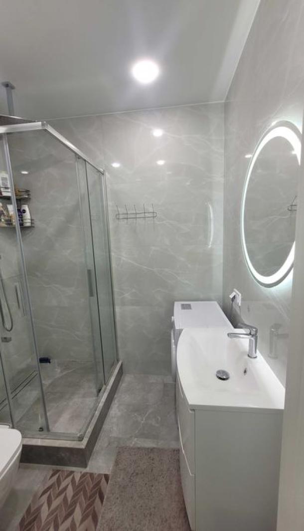 Купить квартира, Харьков, Павлово Поле, Науки пр.