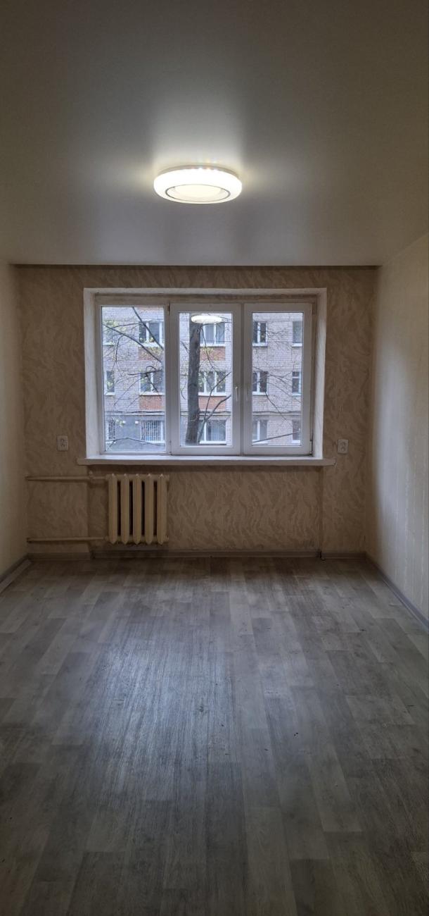 Купить гостинка, Харьков, ХТЗ, Франтишека Крала