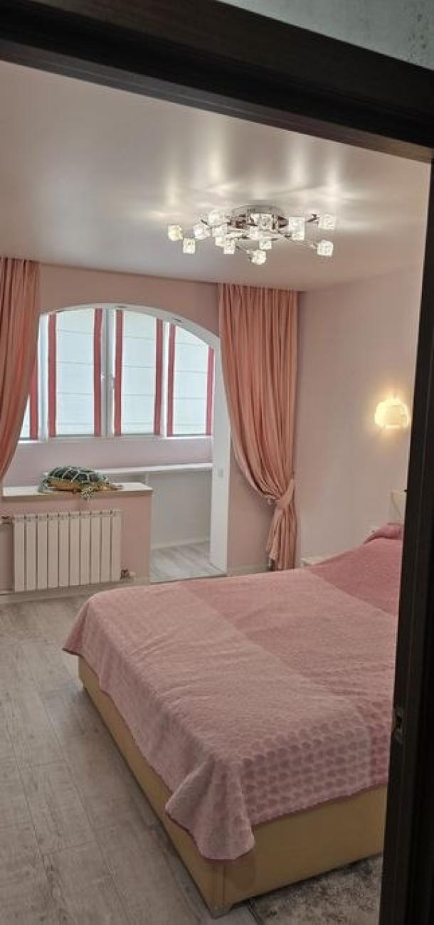 Купить квартира, Харьков, Восточный, Мохначанская