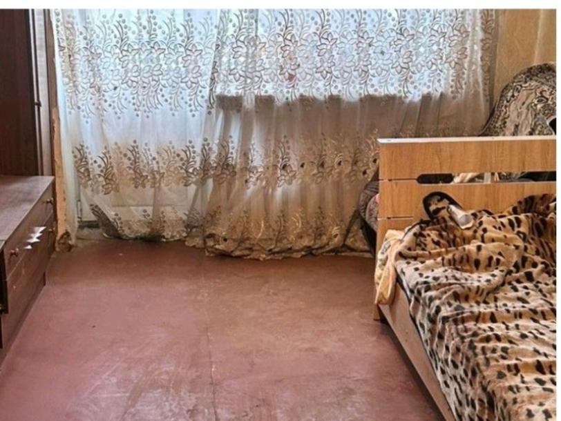 Купить квартира, Харьков, Холодная Гора, Любови Малой пр. (Постышева пр.)