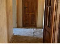 квартира, Харьков, Холодная Гора, Любови Малой пр. (Постышева пр.)