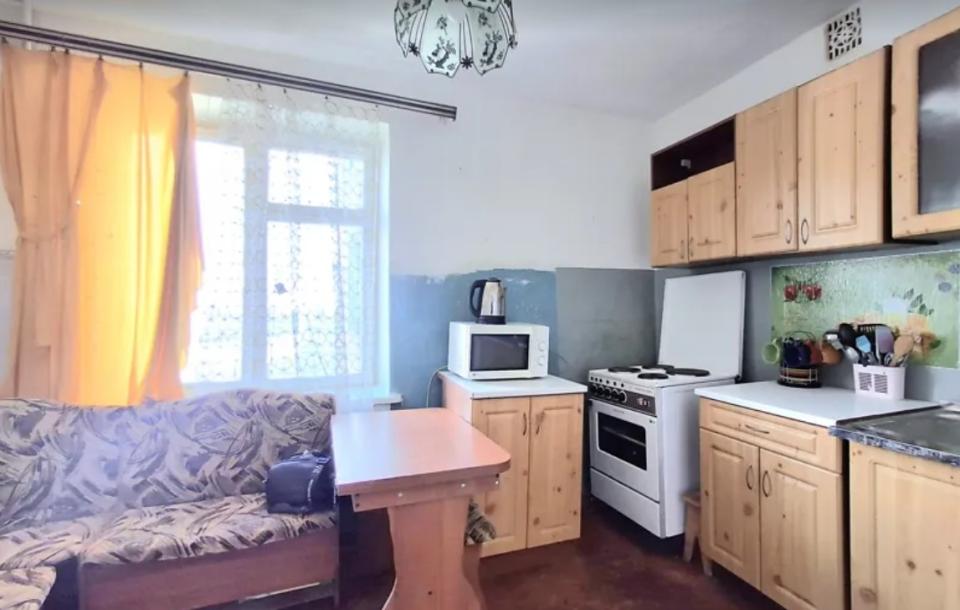 Купить квартира, Харьков, Гагарина метро, Гольдберговская (1-й Конной Армии)