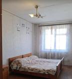 квартира, Харьков, Гагарина метро, Гольдберговская (1-й Конной Армии)