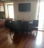 квартира, Харьков, Защитников Украины метро, Героев Харькова пр-т