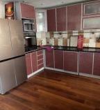 квартира, Харьков, Защитников Украины метро, Героев Харькова пр-т