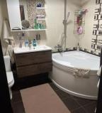 квартира, Харьков, Защитников Украины метро, Героев Харькова пр-т