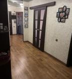 квартира, Харьков, Защитников Украины метро, Героев Харькова пр-т