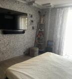 квартира, Харьков, Защитников Украины метро, Героев Харькова пр-т