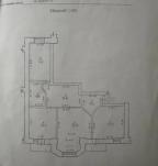 квартира, Харьков, Защитников Украины метро, Героев Харькова пр-т