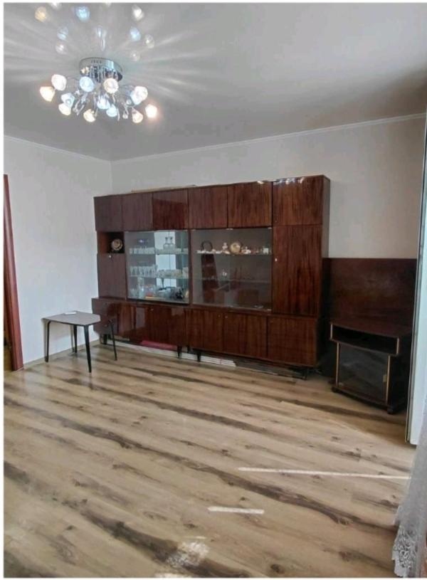 Купить квартира, Харьков, Павлово Поле, Деревянко