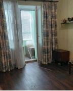 квартира, Харьков, Павлово Поле, Деревянко