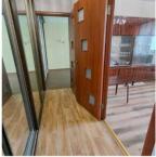 квартира, Харьков, Павлово Поле, Деревянко