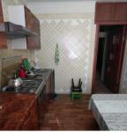 квартира, Харьков, Павлово Поле, Деревянко